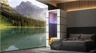 你的生活方式,暴露了你的品味和氣質 你的生活方式,暴露了你的品味和氣質